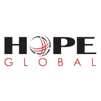 Hope Industries