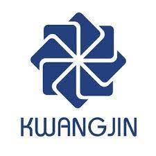 Kwang Jin SLP