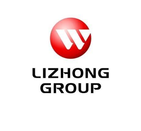 Lizhong Mexico