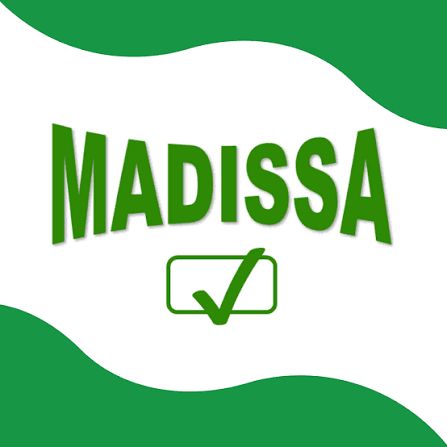 Manufacturas y Disenos de Saltillo