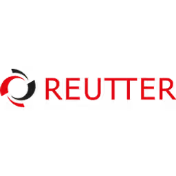 Reutter FG