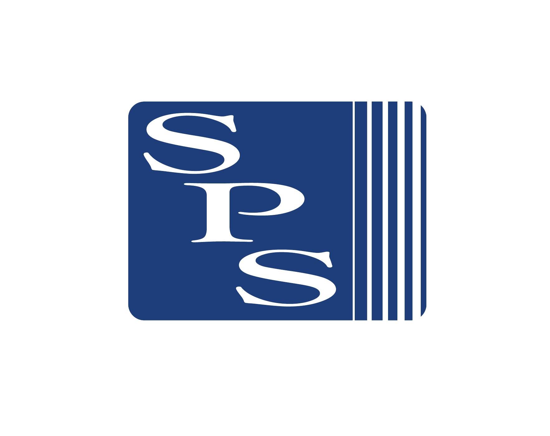 Summit Plastics