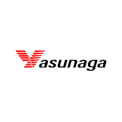 Yasunaga