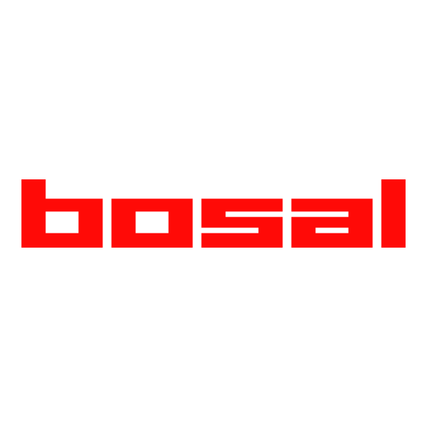 Bosal Mexico